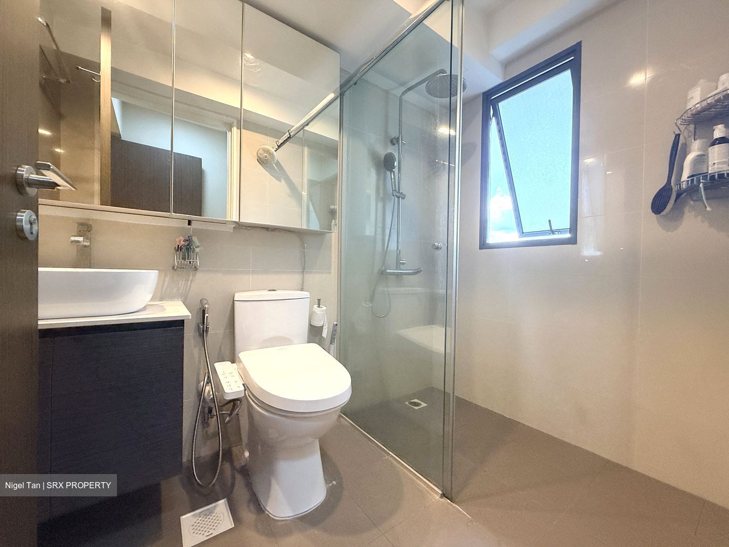 Blk 311B Trivelis (Clementi), HDB 4 Rooms #596344891